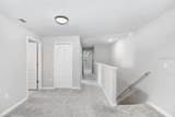 9536 Pembrooke Pines Drive - Photo 25