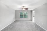 9536 Pembrooke Pines Drive - Photo 26