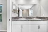 9536 Pembrooke Pines Drive - Photo 30