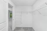 9536 Pembrooke Pines Drive - Photo 31