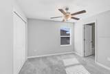 9536 Pembrooke Pines Drive - Photo 35