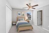 9536 Pembrooke Pines Drive - Photo 36
