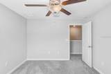 9536 Pembrooke Pines Drive - Photo 37