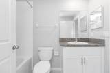 9536 Pembrooke Pines Drive - Photo 39