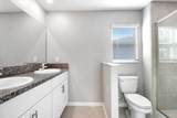 9536 Pembrooke Pines Drive - Photo 4