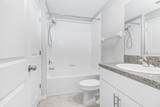 9536 Pembrooke Pines Drive - Photo 40