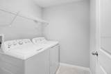 9536 Pembrooke Pines Drive - Photo 41