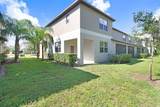 9536 Pembrooke Pines Drive - Photo 42
