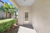 9536 Pembrooke Pines Drive - Photo 43