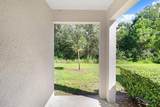 9536 Pembrooke Pines Drive - Photo 44