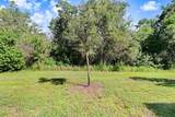 9536 Pembrooke Pines Drive - Photo 45