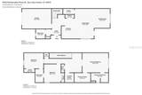 9536 Pembrooke Pines Drive - Photo 46