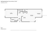9536 Pembrooke Pines Drive - Photo 47