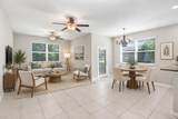 9536 Pembrooke Pines Drive - Photo 5
