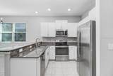 9536 Pembrooke Pines Drive - Photo 6