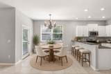 9536 Pembrooke Pines Drive - Photo 7
