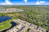 9536 Pembrooke Pines Drive - Photo 8