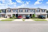 9536 Pembrooke Pines Drive - Photo 9