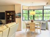 602 Lime Avenue - Photo 11