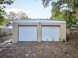4540 18TH Avenue - Photo 17