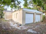 4540 18TH Avenue - Photo 18