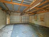 4540 18TH Avenue - Photo 19