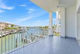 13655 Gulf Boulevard - Photo 20
