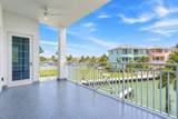 13655 Gulf Boulevard - Photo 21