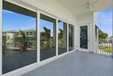 13655 Gulf Boulevard - Photo 22