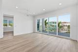 13655 Gulf Boulevard - Photo 23