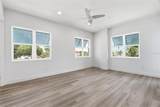 13655 Gulf Boulevard - Photo 24