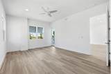 13655 Gulf Boulevard - Photo 25