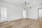 13655 Gulf Boulevard - Photo 26