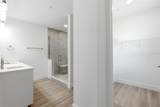 13655 Gulf Boulevard - Photo 27
