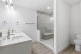 13655 Gulf Boulevard - Photo 28