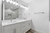 13655 Gulf Boulevard - Photo 29
