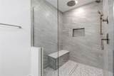 13655 Gulf Boulevard - Photo 30