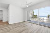 13655 Gulf Boulevard - Photo 31