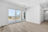 13655 Gulf Boulevard - Photo 32