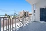 13655 Gulf Boulevard - Photo 33