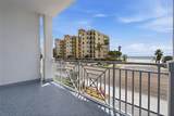 13655 Gulf Boulevard - Photo 34
