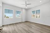 13655 Gulf Boulevard - Photo 35