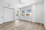 13655 Gulf Boulevard - Photo 36