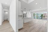 13655 Gulf Boulevard - Photo 37