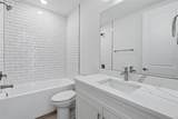 13655 Gulf Boulevard - Photo 38