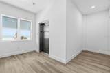 13655 Gulf Boulevard - Photo 40