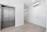 13655 Gulf Boulevard - Photo 41
