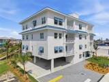 13655 Gulf Boulevard - Photo 42