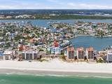 13655 Gulf Boulevard - Photo 46