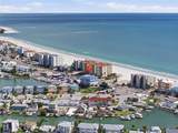 13655 Gulf Boulevard - Photo 48